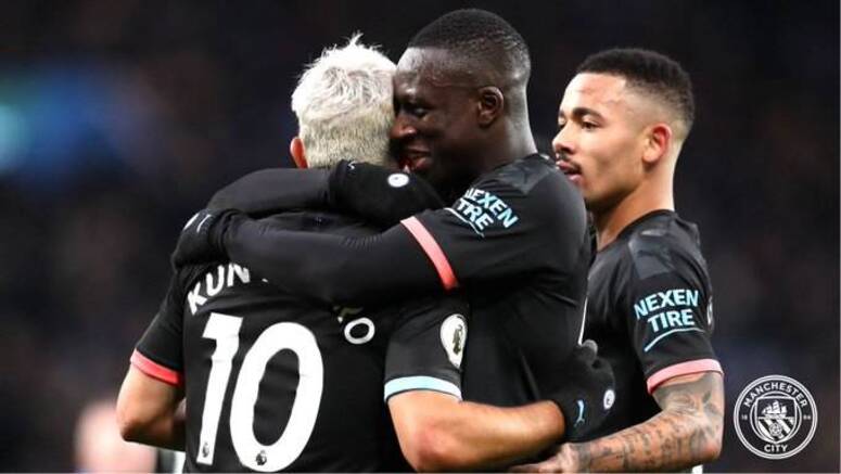 @ManCityFra/twitter