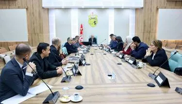 �������� ������ ����� ������� ������� ������ ������ �������� �� ��� ����� �����