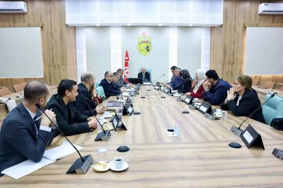 �������� ������ ����� ������� ������� ������ 