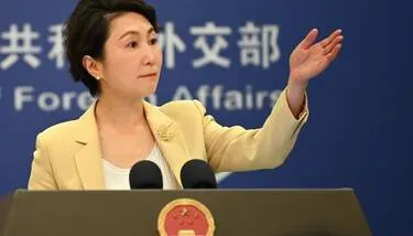 �������� �������: ������� �������� ������� ��� ��� ������ ������ ������� ������