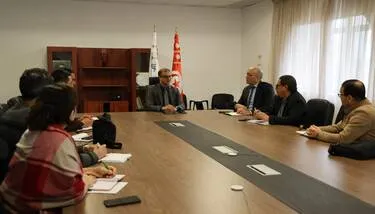 ������� ����� ������ ��� ������� ������� ������ �� ������ ����� ������� ������ ������� ������� �������� ������ ��������