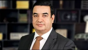  ���� ����� ������ �������� �� �� ��� ������� ������� ����