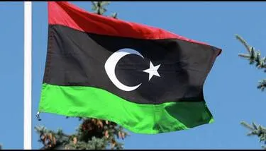  �������� �������:�� ������� ��� �������� ������� ��� �� ������ ������