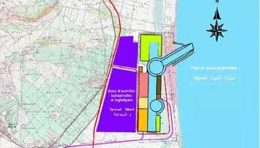 ����� ����� ������ ������� �������� ����� ����� 52 ��� ���� ���