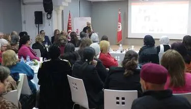  ����� ��� ���� ������ ������ �� ���� ��� 1865 �1956 ���� ����� ��� ������ ������ ���� ���� ������