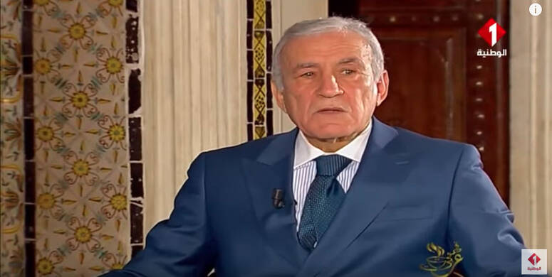 عمر صحابو
