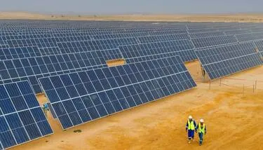  ����� 187 ������� ������ �������� ������� ������� ������ �������� ������ ���������