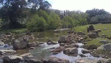 ��� ����� ���� ���� ����� ������� ��89 �� ���� 24 ����