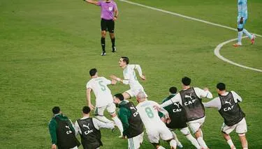 ������� ���� ������ ��� ��� ����� ��� ��� ������� ���� ���� ���� ������� �����������