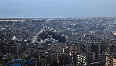 ������ ��� ���� ������� ����������� ��� ����� ��� 394 ���� 