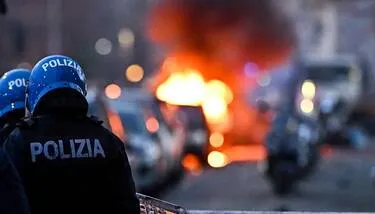 ����� �������:�������� ��� �������� ��� ���� ���� �����