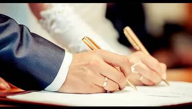  ����� ���� ������ ��������� �� ���� ��� 2019 �2023 ��� ������ �����