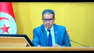 ���� �������� ���� �� ������� ������� ������� ����� ������ ����� ���� ������� �������� �������