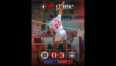  ������ ���� ������Ʌ ������� ������ ����� �� ����� �������