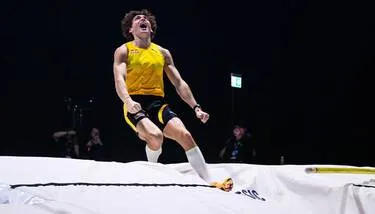 ����� �����: ������� ��������� ���� ����� ������� ����� ������� ������� 6.31 �