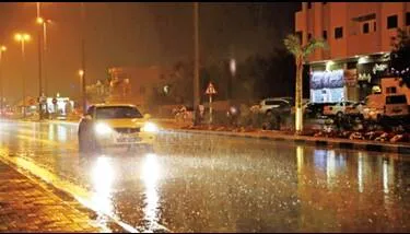 ���� ����� ������ ���� ���� �� ������� ������ ����� ������ ������