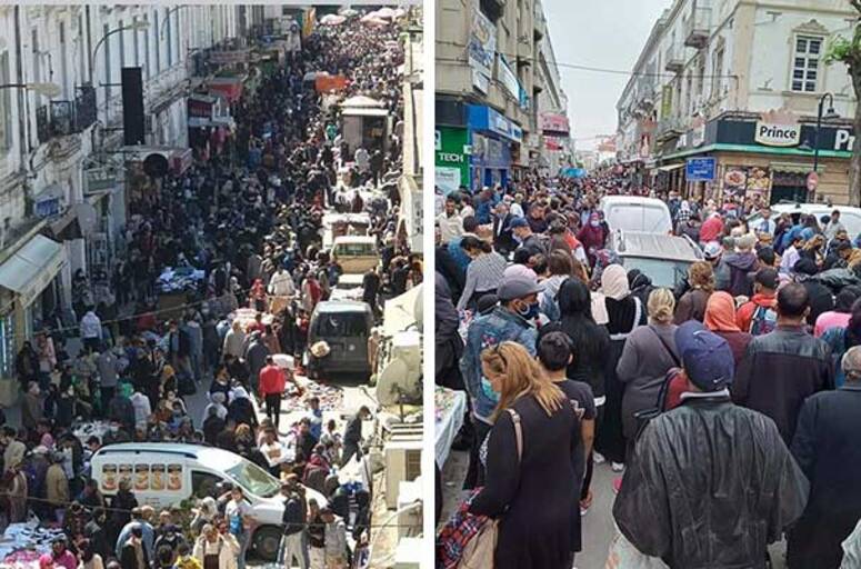 صور أرشيف / قبل الحجر