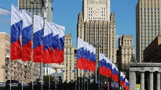 ����� ���� �� ���� ����� �� ������� ���� ������� ��������� ���� �������� 