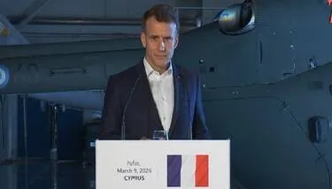 ������ ���� �� ��������� ����� ��� ���� ���� ��� ������ ������� ������ ����� �� ��� �����