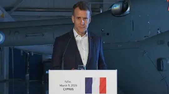 ������ ���� �� ��������� ����� ��� ���� ���� ��� ������ ������� ������ ����� �� ��� �����