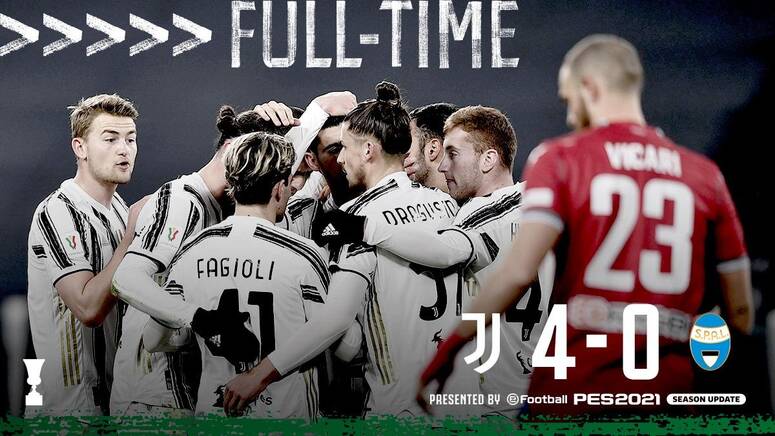 @juventusfc/twitter