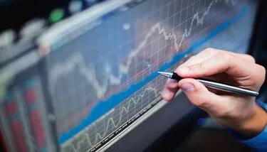 ������ ������ �������: �������� ������� ����� ����� � 2�5 ������� ���� ��� 2025