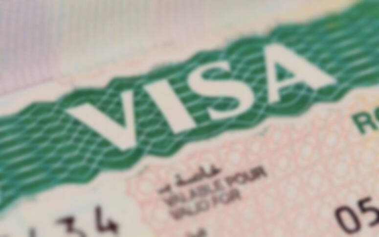 وأوضحت رئاسة الحكومة أن إنجاز مشروع التاشيرة الإلكترونية،يندرج ضمن أهداف المخطط الاستراتيجي تونس الرقمية 2025