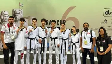 ���� ������� ������� �����������: ������� ������� ������� ��������� ���� 9 �������� ���� �������