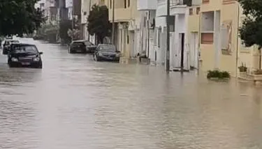 ����: ����� ������ ������ ��� ����� ������ �������� �������� �������� �� ������� ������� ��� ���� ����� ���� ��������