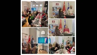 ����� ��������� �������� �� ������ ���� ���� ������� ������� ������� �������� �������� 