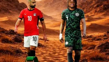 ��� ����� ������� �� ������ ����� ������ ������ ���� ��� ������� 2025: ������ �������� �������