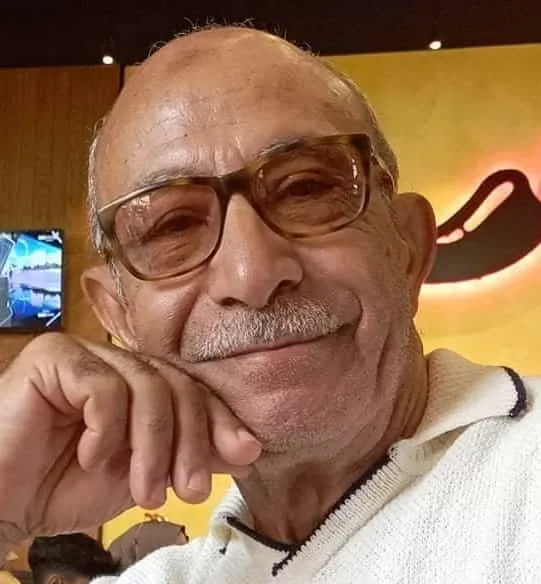 ������ ���! ���� �� ����� ����� �������