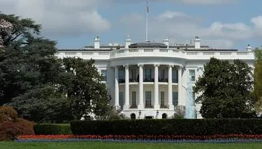 ������ ���� ����� ���� ������ ��� ����� ���� ������ ���� �������� ��������� �� �����