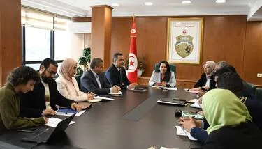 ������� ���� ���� ��� ���� ����� ������� ��� ��� ���� ������ �� ����� ��������� ���������� �����������