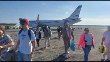 ���� ����� - ��� ����� ������ ��� ���� ������ ����� �� �������