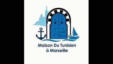 ��� ������� �������� ����� ������ ������� ���� �������� ������ ����� ���������� �� ��������� ���� ����