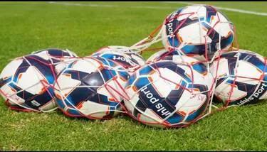 ������� ������: ������ ������� ����� ������