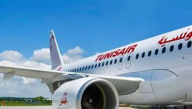 ������ �������� ���� �� ����� ���� ���� ������� ����� ������ ������� ���� ����� �������