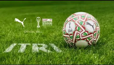 ��� ��� ������� (������ 2025):����� ������� ����� ��������� ������ ����� �����