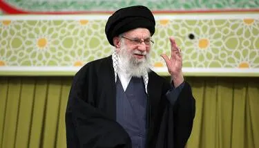 ��� ������ ����� ����� ������ ��� ����� ��������