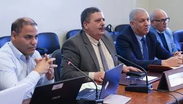 ���� �������:�������� �������� ������� ������ �� ����� ��� ��������� ���������� ��� ��������