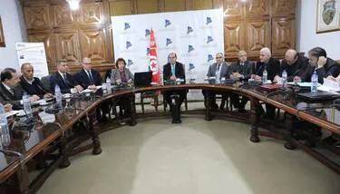 ���� ������� ����� ���� ����� ������ ��������� ������ ������� ������ ������