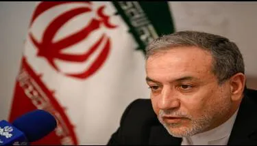 ������: �� ��� ������ ���������� ��� ����� ����������