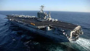  ����� ������ ���� ������� ����� �������� ��������� �� �� �� ������� �������