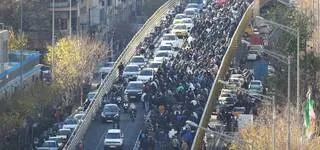 ���������� ��������� �� ������ ����� ����� ���� ������� ������� ���������