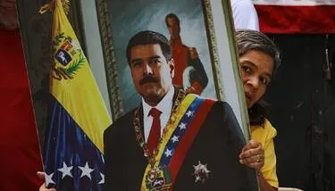 �������� ����Ҕ: ����� ������ ������ ������ ����� �������� ����