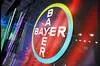 Bayer r�affirme son engagement aux c�t�s des agriculteurs tunisiens pour une agriculture durable et performante