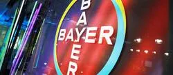 Bayer r�affirme son engagement aux c�t�s des agriculteurs tunisiens pour une agriculture durable et performante