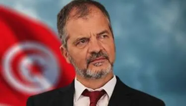 ����� ������ ���� ������ �� ����� ���� ����