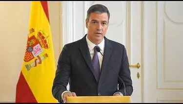 ����� ���� ���� ����� �������� ��� ���� ������ �� ���